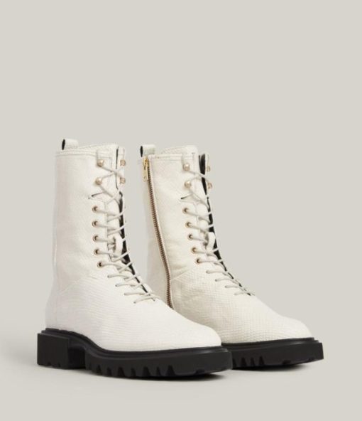 Stridestream.shop3ff87609b1 3