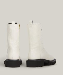Stridestream.shop3ff87609b1 5