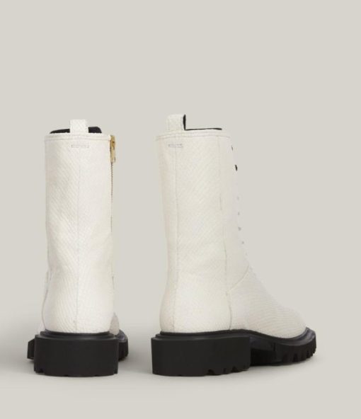 Stridestream.shop3ff87609b1 5