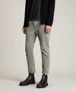 Stridestream.shop400148c8f0 1