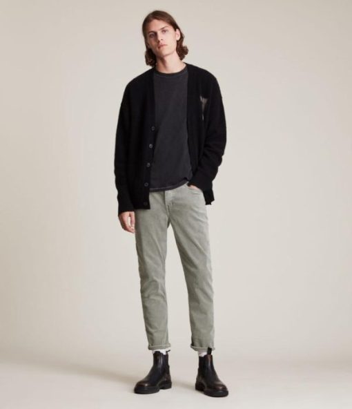 Stridestream.shop400148c8f0 2