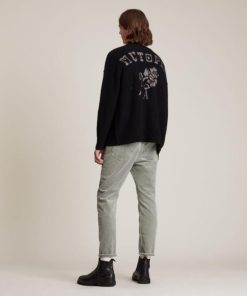 Stridestream.shop400148c8f0 4
