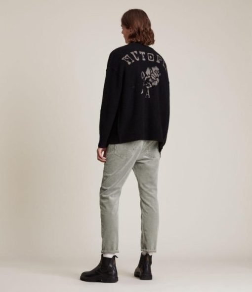 Stridestream.shop400148c8f0 4