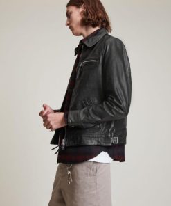 Stridestream.shop401828a4e4 4