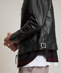 Stridestream.shop401828a4e4 5