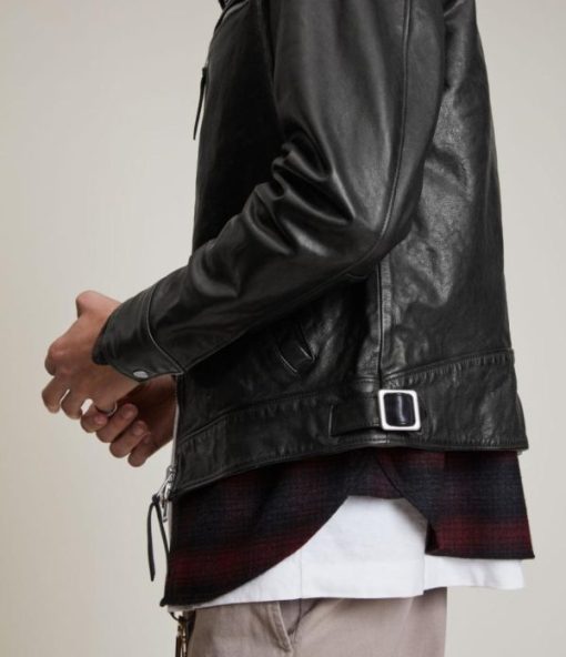Stridestream.shop401828a4e4 5