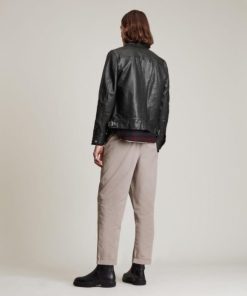 Stridestream.shop401828a4e4 6