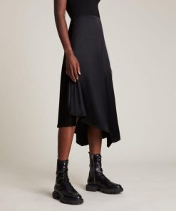 Stridestream.shop402452ec1c 2