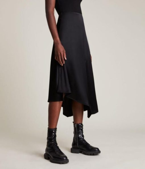 Stridestream.shop402452ec1c 2