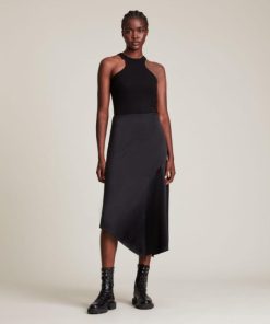 Stridestream.shop402452ec1c 4