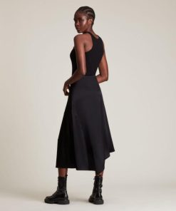 Stridestream.shop402452ec1c 5