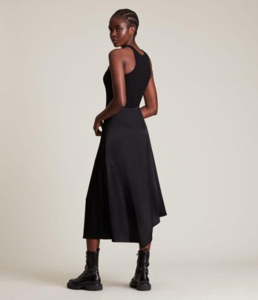 Stridestream.shop402452ec1c 5