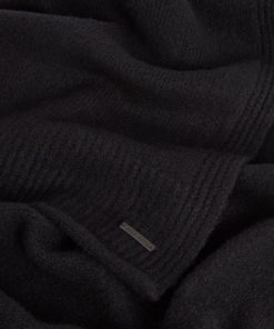 Stridestream.shop409470f4d8 3