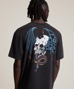 Stridestream.shop4098e3ea66 1