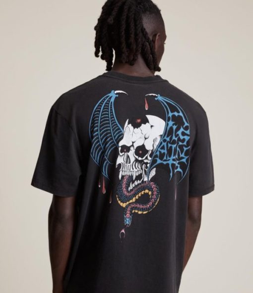 Stridestream.shop4098e3ea66 1
