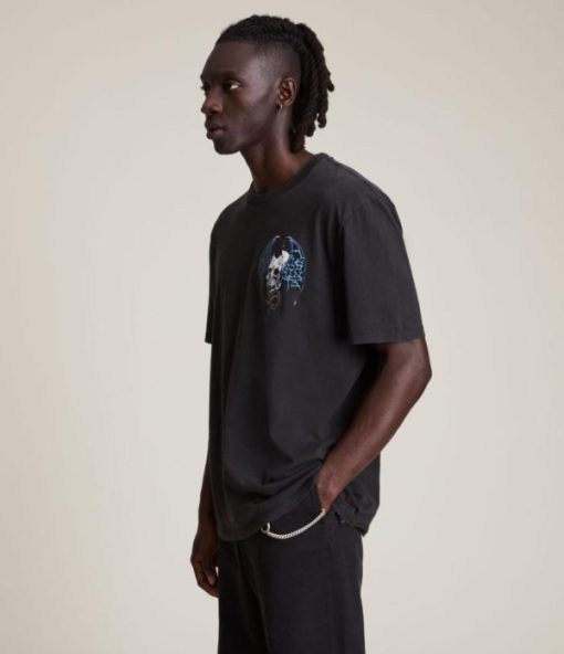Stridestream.shop4098e3ea66 2