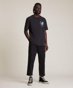 Stridestream.shop4098e3ea66 3