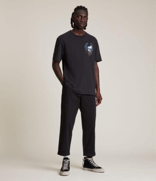 Stridestream.shop4098e3ea66 3