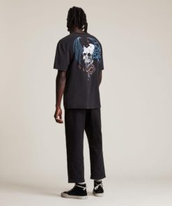 Stridestream.shop4098e3ea66 5