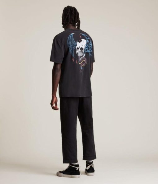 Stridestream.shop4098e3ea66 5