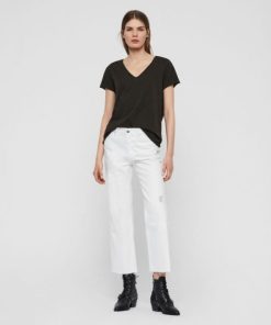 Stridestream.shop40c2d88284 2