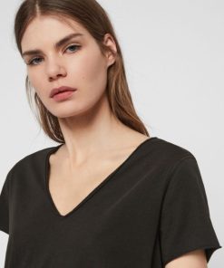 Stridestream.shop40c2d88284 3