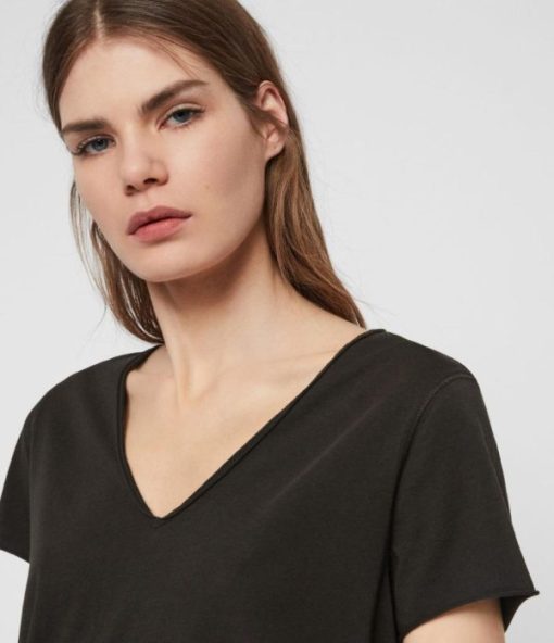 Stridestream.shop40c2d88284 3
