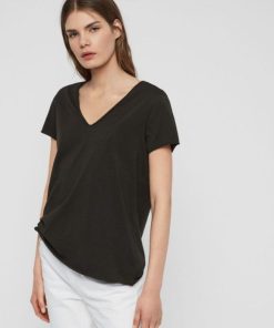 Stridestream.shop40c2d88284 4