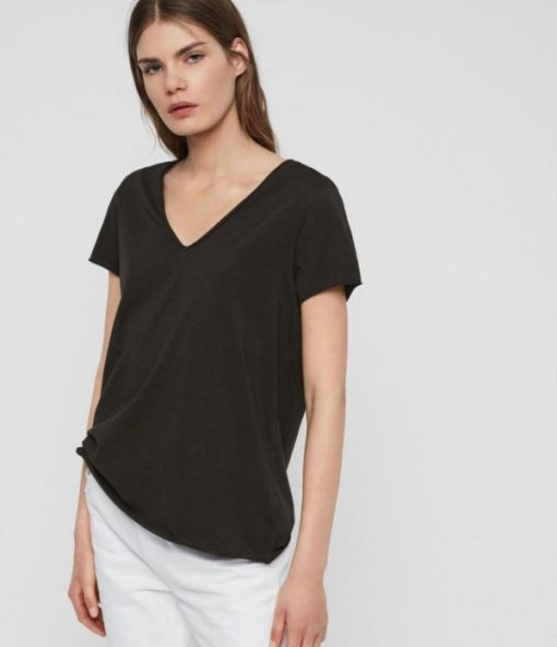 Stridestream.shop40c2d88284 4