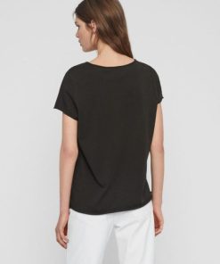Stridestream.shop40c2d88284 5