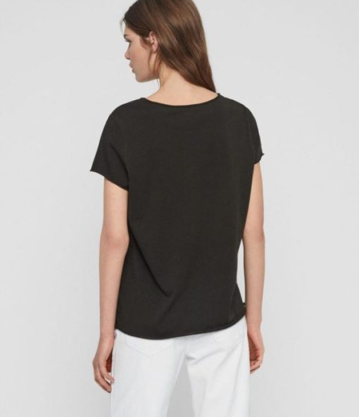 Stridestream.shop40c2d88284 5