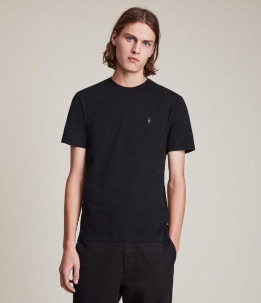 Stridestream.shop4201531bcb 3