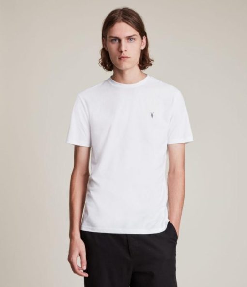 Stridestream.shop4201531bcb 4