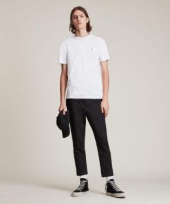 Stridestream.shop4201531bcb 7