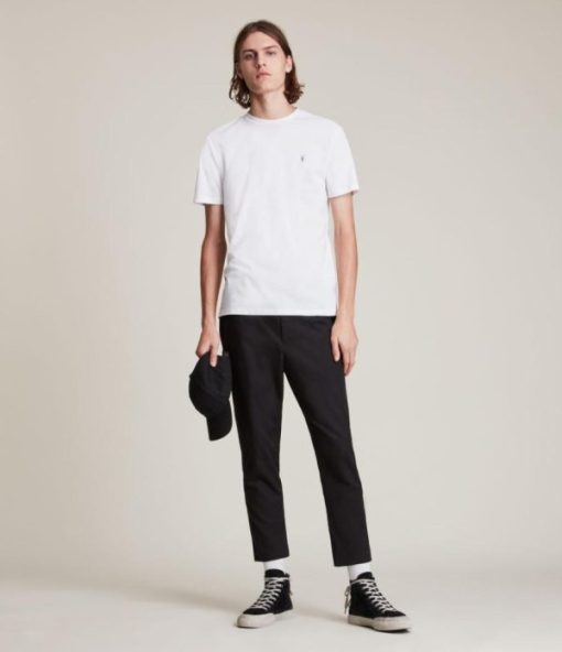 Stridestream.shop4201531bcb 7