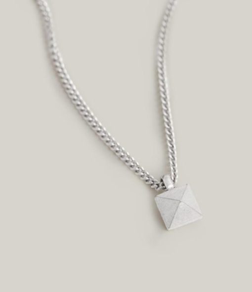 Stridestream.shop421ba6e65b 1