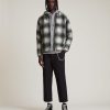 Stridestream.shop425a1856da 1