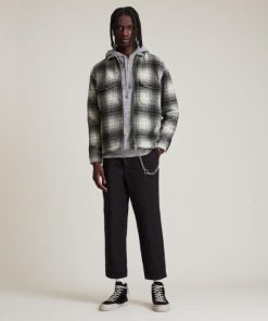 Stridestream.shop425a1856da 1