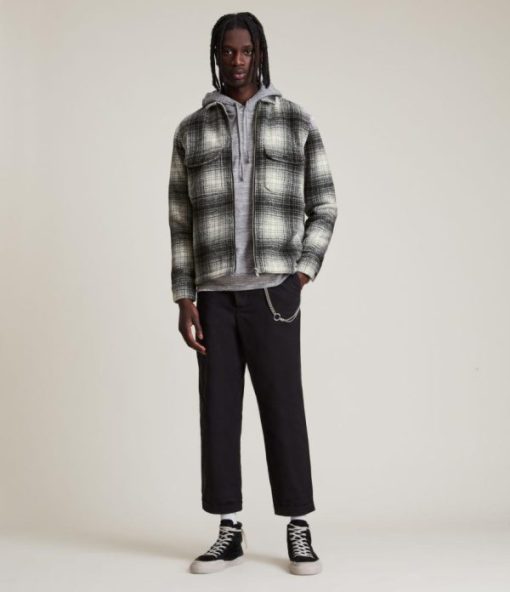 Stridestream.shop425a1856da 1