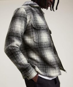 Stridestream.shop425a1856da 2