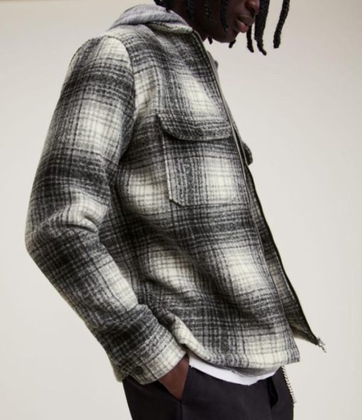 Stridestream.shop425a1856da 2
