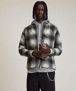 Stridestream.shop425a1856da 3