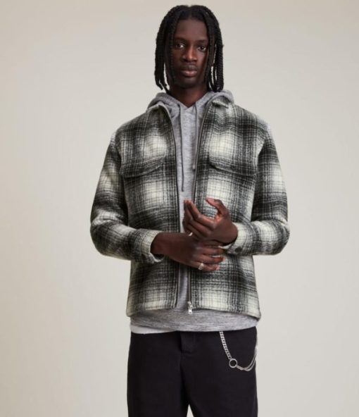 Stridestream.shop425a1856da 3