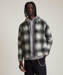 Stridestream.shop425a1856da 4