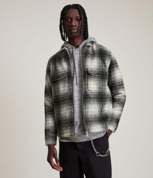 Stridestream.shop425a1856da 4