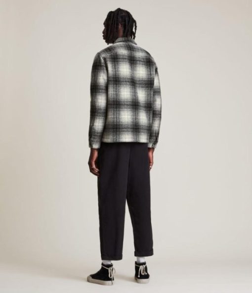 Stridestream.shop425a1856da 5