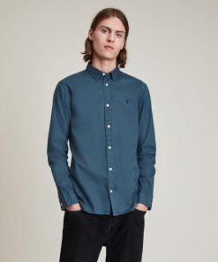 Stridestream.shop4274253ff0 1