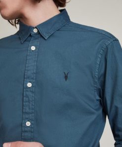 Stridestream.shop4274253ff0 2