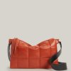 Stridestream.shop4282f363ba 1