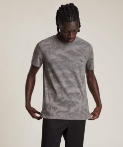 Stridestream.shop4291702737 4